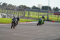 03-02-2019-Grantham-Pegasus-Trial-Stainby;donington-no-limits-trackday;donington-park-photographs;donington-trackday-photographs;enduro-digital-images;eventdigitalimages;no-limits-trackdays;peter-wileman-photography;trackday-digital-images;trackday-photos